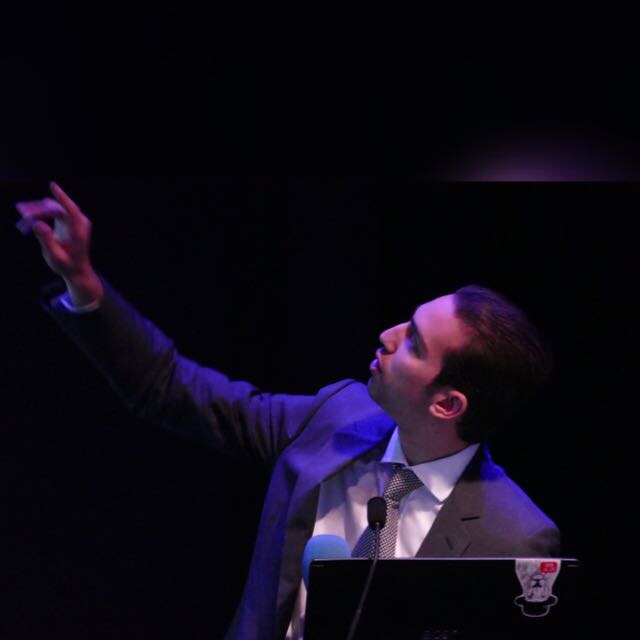 BNP Paribas, Commercial Finance, Business Development Manager